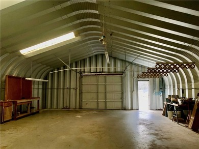 Charming 3-bedroom, 2-bath home situated on a full 1-acre fully - photo 19