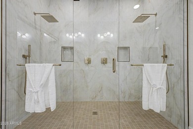 Welcome to this beautifully remodeled home in the highly - photo 19