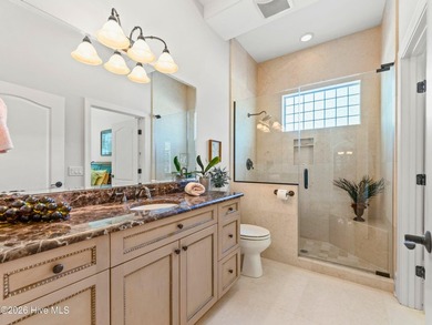 A beautifully appointed coastal lifestyle awaits at 497 Deep - photo 19