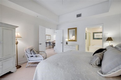 Turnkey Furnished Cascades Condo with Sweeping Lake Views! - photo 19