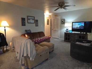This custom built home has remained with the original family - photo 19