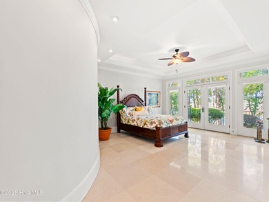 A beautifully appointed coastal lifestyle awaits at 497 Deep - photo 20