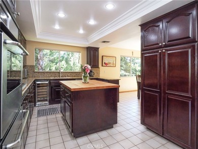 Located on one of the most prestigious streets in the Miraleste - photo 20