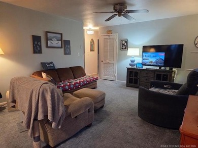 This custom built home has remained with the original family - photo 20