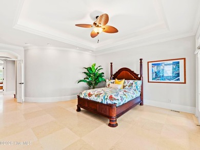 A beautifully appointed coastal lifestyle awaits at 497 Deep - photo 21
