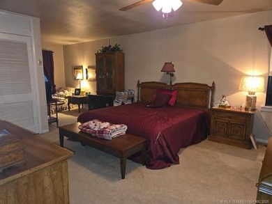 This custom built home has remained with the original family - photo 21