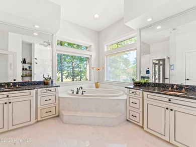 A beautifully appointed coastal lifestyle awaits at 497 Deep - photo 22