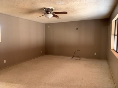 Charming 3-bedroom, 2-bath home situated on a full 1-acre fully - photo 23