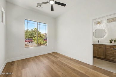 Welcome to this beautifully remodeled home in the highly - photo 23