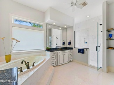 A beautifully appointed coastal lifestyle awaits at 497 Deep - photo 23