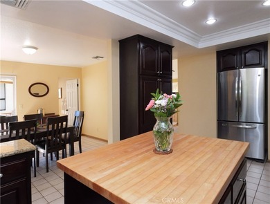 Located on one of the most prestigious streets in the Miraleste - photo 23
