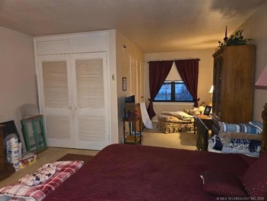 This custom built home has remained with the original family - photo 23