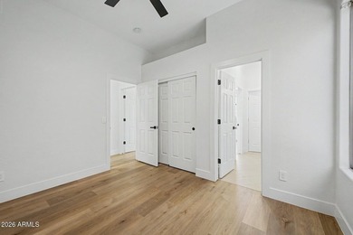 Welcome to this beautifully remodeled home in the highly - photo 24