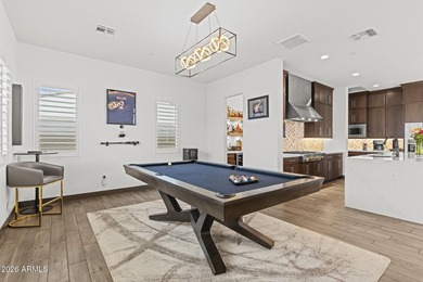 Rare, 19,960 sq ft lot in the GROVE on hole 8, and next to the - photo 24
