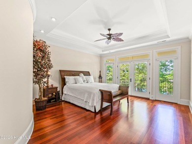A beautifully appointed coastal lifestyle awaits at 497 Deep - photo 24