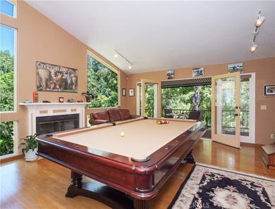 Located on one of the most prestigious streets in the Miraleste - photo 24