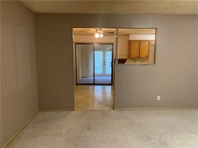 Charming 3-bedroom, 2-bath home situated on a full 1-acre fully - photo 25