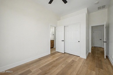 Welcome to this beautifully remodeled home in the highly - photo 25