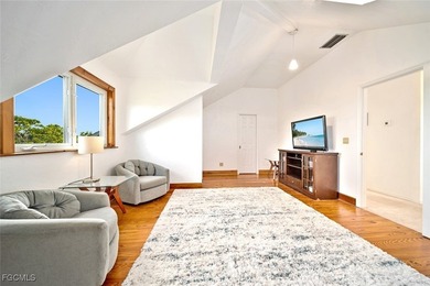 Discover the nature lover's dream situated in Sanibel Bayous! - photo 25