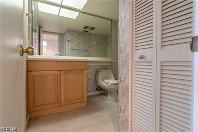 PRICE IMPROVEMENT: Lakeside At Lochmoor - An Intimate Enclave Of - photo 25