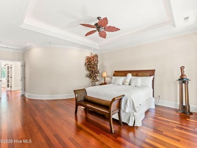 A beautifully appointed coastal lifestyle awaits at 497 Deep - photo 25