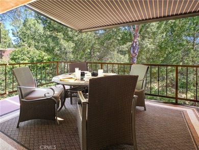 Located on one of the most prestigious streets in the Miraleste - photo 25