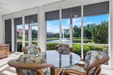 Turnkey Furnished Cascades Condo with Sweeping Lake Views! - photo 25