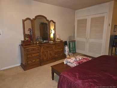 This custom built home has remained with the original family - photo 25