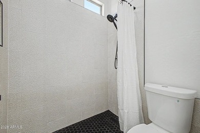 Welcome to this beautifully remodeled home in the highly - photo 26