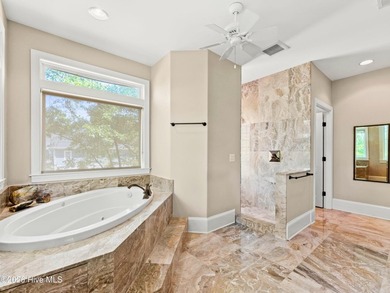 A beautifully appointed coastal lifestyle awaits at 497 Deep - photo 26