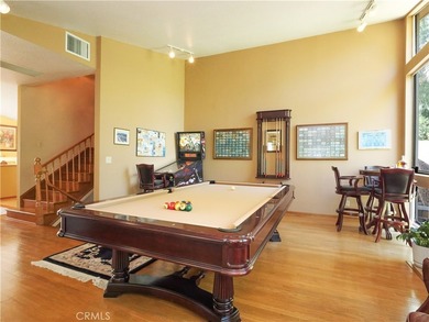 Located on one of the most prestigious streets in the Miraleste - photo 26