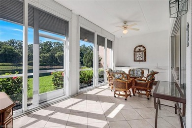 Turnkey Furnished Cascades Condo with Sweeping Lake Views! - photo 26