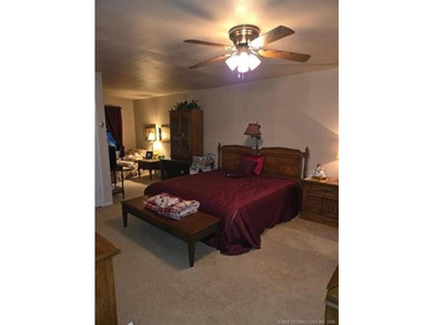 This custom built home has remained with the original family - photo 26