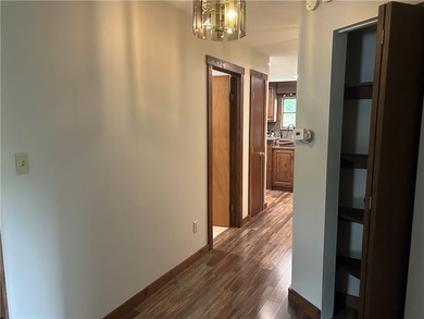 Private country setting. Enjoy the abundance of privacy. Home - photo 26