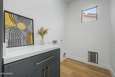 Welcome to this beautifully remodeled home in the highly - photo 27