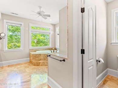 A beautifully appointed coastal lifestyle awaits at 497 Deep - photo 27