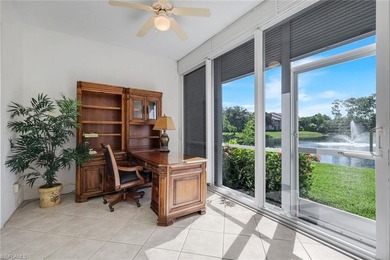 Turnkey Furnished Cascades Condo with Sweeping Lake Views! - photo 27