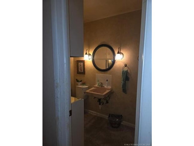 This custom built home has remained with the original family - photo 27