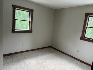 Private country setting. Enjoy the abundance of privacy. Home - photo 27