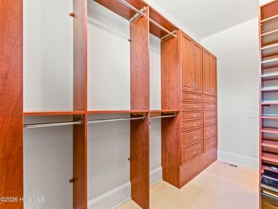 A beautifully appointed coastal lifestyle awaits at 497 Deep - photo 28