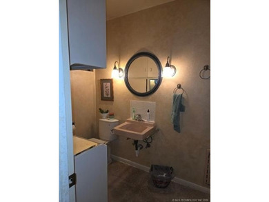 This custom built home has remained with the original family - photo 28
