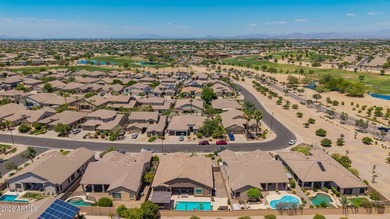 Welcome to this beautifully remodeled home in the highly - photo 29
