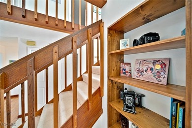 Discover the nature lover's dream situated in Sanibel Bayous! - photo 29