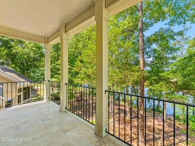 A beautifully appointed coastal lifestyle awaits at 497 Deep - photo 29