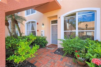 Turnkey Furnished Cascades Condo with Sweeping Lake Views! - photo 29