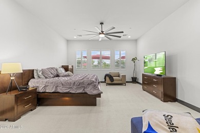Rare, 19,960 sq ft lot in the GROVE on hole 8, and next to the - photo 30