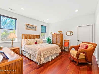 A beautifully appointed coastal lifestyle awaits at 497 Deep - photo 30