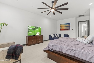 Rare, 19,960 sq ft lot in the GROVE on hole 8, and next to the - photo 31