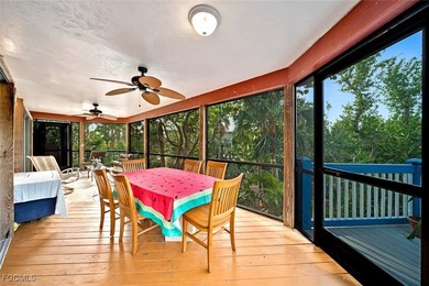 Discover the nature lover's dream situated in Sanibel Bayous! - photo 31