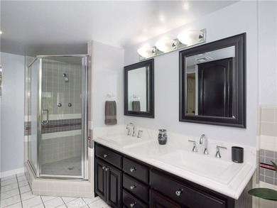 Located on one of the most prestigious streets in the Miraleste - photo 31
